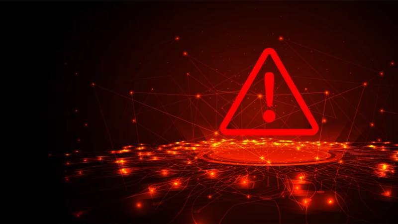 台湾软件开发:PHP在国产化软件定制浪潮中的发展趋势探析