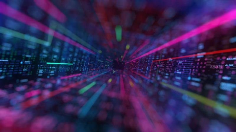 台湾国产数据库适配服务：达梦与人大金仓，筑牢企业数字化根基