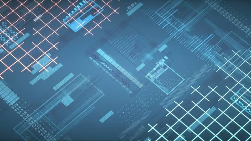 台湾生产计划排程MES系统开发：破解排产难题，实现产能最大化
