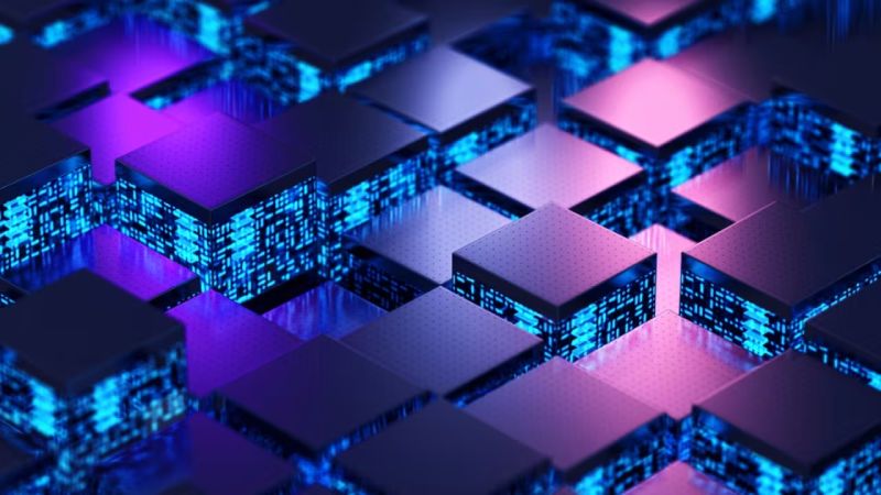 台湾软件开发用Kubernetes助力企业数字化转型