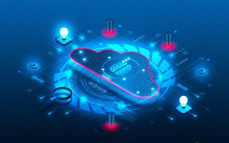 台湾ERP系统国产化蝶变:创新路径与实践探索