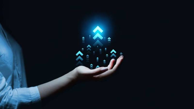 台湾软件开发解码C++,为何在技术浪潮中始终稳坐关键席位