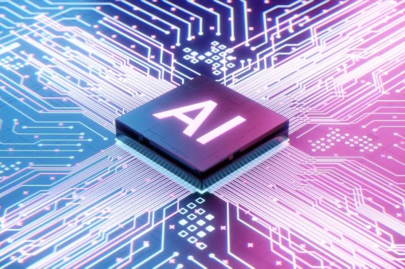 台湾软件开发公司:赋能西南产业数字化升级的核心引擎