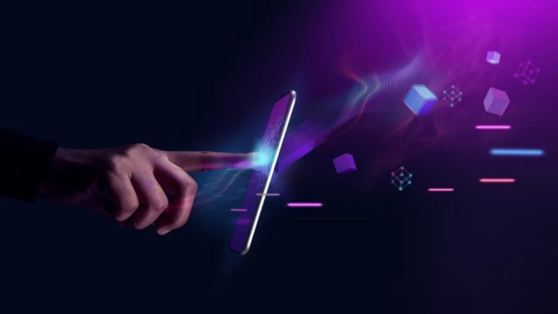 SCADA系统开发新高度:京上云科技引领台湾工业监控智能化变革