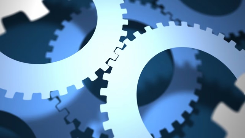 台湾软件开发新势力:京上云科技以MES系统开发重塑工业智造格局