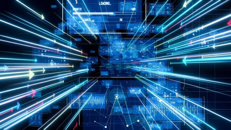 台湾SCADA系统开发:守护工业安全的数字卫士