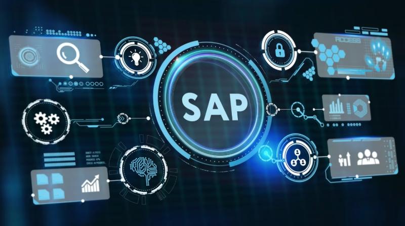 AI-Driven DevOps:台湾软件开发公司自动化部署与运维中枢